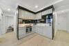 Apartamento A Stylish 2br Apt, 5-min Walk To Melbourne Central