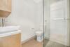 Apartamento Comfy 2-bed Balcony Unit Near Iconic Chapel St