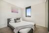 Apartamento Comfy 2-bed Balcony Unit Near Iconic Chapel St