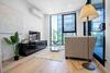 Apartamento Stunning Light&bright New One Bedroom Apt@hawthron