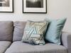 Hawthorn Elegant Lifestyle 1 Bedroom Apartment