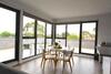 Apartamento Staycentral - Heidelberg Heights Penthouse
