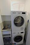 Apartamento Staycentral - Heidelberg Heights Penthouse