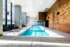 Apartamento A Bright & Modern Cbd Apt Next To Southern Cross