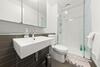 Apartamento A Bright & Modern Cbd Apt Next To Southern Cross