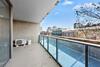 Apartamento A Bright & Modern Cbd Apt Next To Southern Cross
