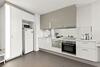 Apartamento A Bright & Modern Cbd Apt Next To Southern Cross