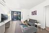 Apartamento A Bright & Modern Cbd Apt Next To Southern Cross