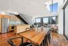 Incredible City Views In Designer Cbd Apartment