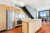 Incredible City Views In Designer Cbd Apartment