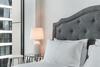 Incredible City Views In Designer Cbd Apartment