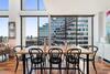 Incredible City Views In Designer Cbd Apartment