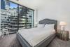 Incredible City Views In Designer Cbd Apartment