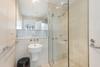 Incredible City Views In Designer Cbd Apartment