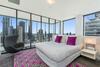 Incredible City Views In Designer Cbd Apartment