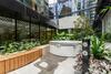 Staynco South Yarra 1br Serviced Apartment