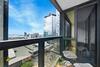 Apartamento A Spacious & Modern 2br Apt Right Next To Southern Cross