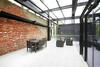 Apartamento A Spacious & Modern 2br Apt Right Next To Southern Cross