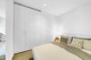 Apartamento A Spacious & Modern 2br Apt Right Next To Southern Cross