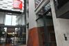 Apartamento A Spacious & Modern 2br Apt Right Next To Southern Cross