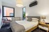 Smart Apartment In Elegant Suburb Close To City