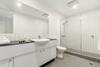 Smart Apartment In Elegant Suburb Close To City