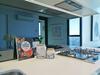 Apartamento 08*1bd 1bth Skycastle*lvl 55 Stunningview*freetram