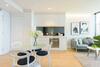 Apartamento 08*1bd 1bth Skycastle*lvl 55 Stunningview*freetram
