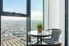 Apartamento 08*1bd 1bth Skycastle*lvl 55 Stunningview*freetram