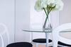 Apartamento 08*1bd 1bth Skycastle*lvl 55 Stunningview*freetram