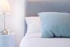 Apartamento 08*1bd 1bth Skycastle*lvl 55 Stunningview*freetram