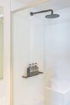 Apartamento 08*1bd 1bth Skycastle*lvl 55 Stunningview*freetram