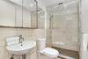 Stylish 2-bed Apartment With Parking In Hip Area