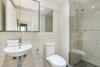 Stylish 2-bed Apartment With Parking In Hip Area