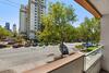 Stylish 2-bed Apartment With Parking In Hip Area