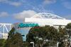 Apartamento Perfect Location, Spacious 2br Apt Near Flinders Station