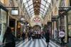 Apartamento Perfect Location, Spacious 2br Apt Near Flinders Station