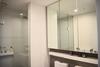 Apartamento 2bd Apt W Stunning Views In High Rise - Docklands