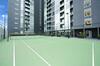 Apartamento Secure Stylish 2 Bed, Close To Cbd, Gym, Pool,wifi
