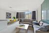 Nook Melbourne Apartments : Collins Street - Melbourne Cbd