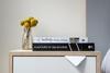 Nook Melbourne Apartments : Collins Street - Melbourne Cbd