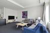 Nook Melbourne Apartments : Collins Street - Melbourne Cbd