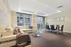 Nook Melbourne Apartments : Collins Street - Melbourne Cbd