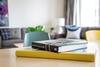 Nook Melbourne Apartments : Collins Street - Melbourne Cbd
