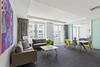 Nook Melbourne Apartments : Collins Street - Melbourne Cbd