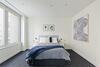 Nook Melbourne Apartments : Collins Street - Melbourne Cbd