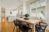 2-bed House With Patio Near Bars And Restaurants