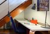 Brooklyn Warehouse Vibe Mins To St Kilda & Cafes