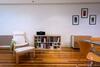 Brooklyn Warehouse Vibe Mins To St Kilda & Cafes