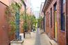 Brooklyn Warehouse Vibe Mins To St Kilda & Cafes